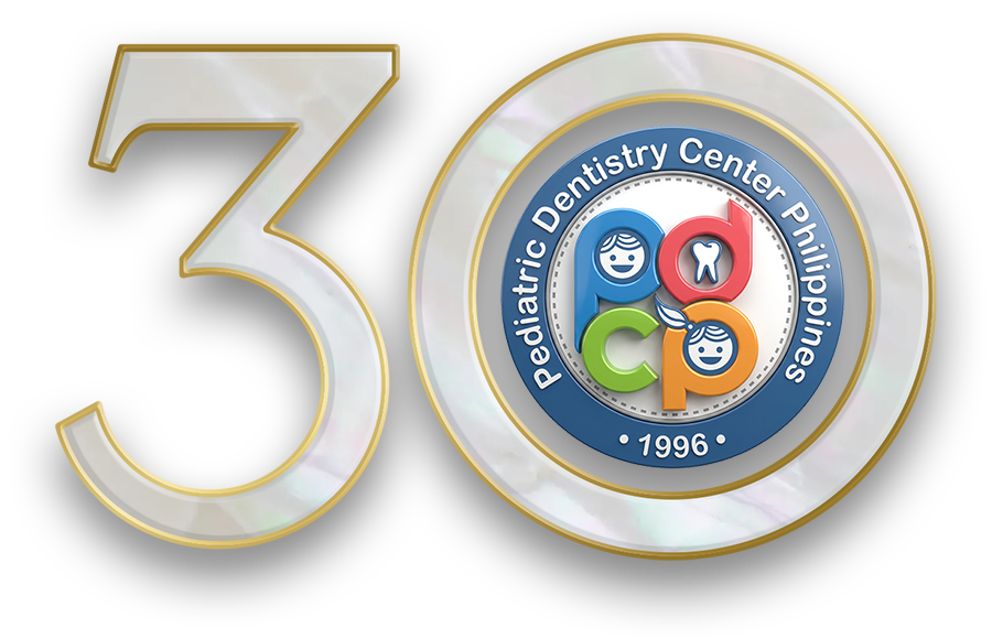 30th PDCP Anniversary