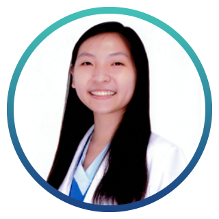 Dr. Aileen Lim | Pediatric Dentist